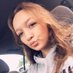 Maria Donald (@mariadonal32303) Twitter profile photo Maria Donald (@mariadonal32303) Twitter profile photo