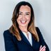 Heather Silvia (@burstconsulting) Twitter profile photo Heather Silvia (@burstconsulting) Twitter profile photo