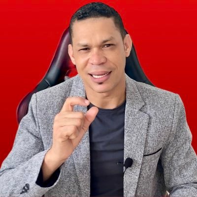 ⚠️https://t.co/725nLhYAy1 usa esta plataforma para tus transferencia internacionales P2P y también como banco para tus dólares, mas ayuda Dm