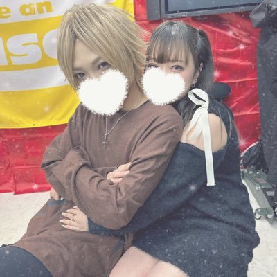 －@r_shitei_kd_－@r_shitei_staff－@KiD__official_－@gatochou－ 