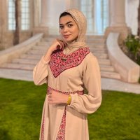 أميرة🦋(@ameera0omar) 's Twitter Profile Photo