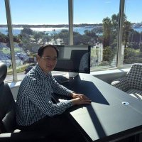 Dr. Kee Ong~ Reproductive Medicine & Infertility (@dr_ong_dr) 's Twitter Profile
