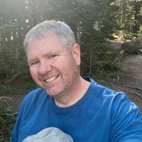 David P Kirby (@dkirbs1863) 's Twitter Profile Photo David P Kirby (@dkirbs1863) 's Twitter Profile Photo