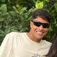 Luiz Haa 🇧🇬 (@luizinh061) 's Twitter Profile