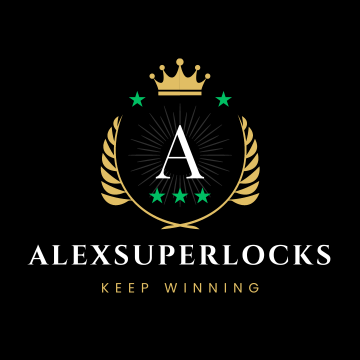 🔥 Pro Handicapping - All Sports
🎉 Packages sold daily
👀 New clients DAILY
🤑 HUGE profit margins!
✉️ DM to get yours today!
Instagram: @AlexSuperLocks