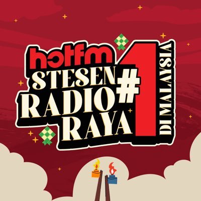 Stesen Radio Nombor 1 di Malaysia | ☎️ 03-77108822 | 📱 017-3028822 |Strim Hot FM di app AUDIO+ | Bekpes Hot | FYP@Hot | Hot Squad | Hot Flix