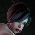 Goth Mercy⚕️ (@obsidia_mx) Twitter profile photo Goth Mercy⚕️ (@obsidia_mx) Twitter profile photo