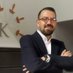 Quique Paniagua (@quiquepaniagua_) Twitter profile photo Quique Paniagua (@quiquepaniagua_) Twitter profile photo