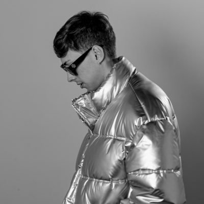 JUANKYMONTALVO's profile picture. ΦΗΣ Pianista 🇲🇽/🇵🇷