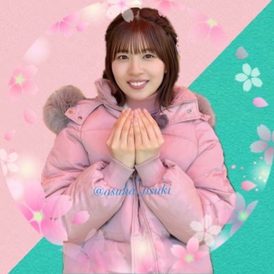 いつき🐰🐰さんのプロフィール画像