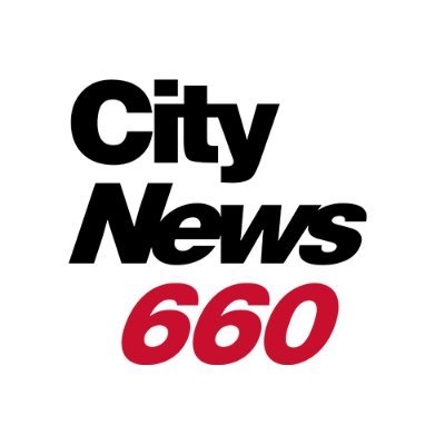 @660NEWStraffic is now @CityNews660, follow us here for all your traffic updates.