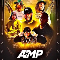 AMPJANICEEE (@ampjaniceee) 's Twitter Profile Photo AMPJANICEEE (@ampjaniceee) 's Twitter Profile Photo