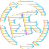 Eurofunk VR (@eurofunk_vr) 's Twitter Profile Photo