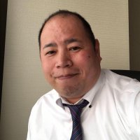 Hiroaki Mori (@hirointepromo) 's Twitter Profile