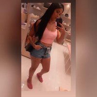 Roberta (@roberta2126272) 's Twitter Profile