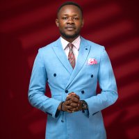 Cedrick Mukendi (@cedrickmuk80970) 's Twitter Profile