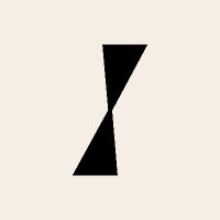 Frontfutur (@frontfutur) Twitter profile photo