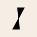 Frontfutur (@frontfutur) Twitter profile photo Frontfutur (@frontfutur) Twitter profile photo
