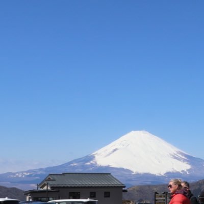 雑念だらけの気分屋さん