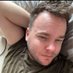 JaviTxin (@javitxinn) Twitter profile photo JaviTxin (@javitxinn) Twitter profile photo