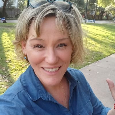 Mother, sister, daughter, friend, teacher, friend. Bounced from CA,WA,OR,ID,TX & back.❤️#Jesus #TruthSeeker#Astrology#clairvoyant #questionEverything