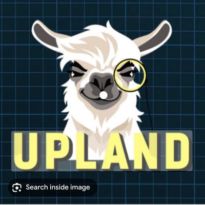 Upland Director - all things upland