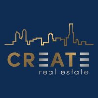 Create Real Estate(@CreateVic_RE) 's Twitter Profile Photo