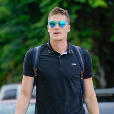 JonasJerebko Profile Picture