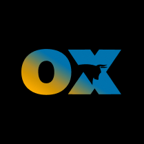 OxSecurities Profile Picture