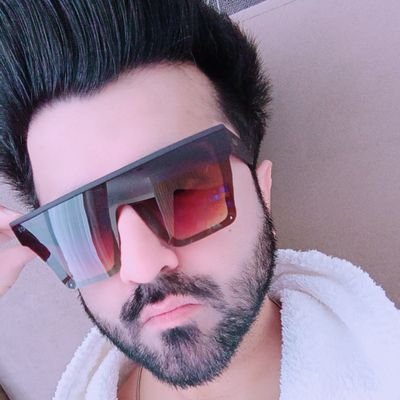 lordsherrykhan Profile Picture