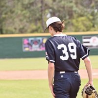 jason gustafson (@jaygusso07) 's Twitter Profile