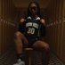 Dashani Coleman (@dashanicoleman) Twitter profile photo Dashani Coleman (@dashanicoleman) Twitter profile photo