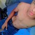 edwin mendoza torrijo (@edwintorrijo) Twitter profile photo edwin mendoza torrijo (@edwintorrijo) Twitter profile photo