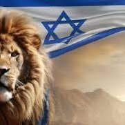 Janey B 🇮🇱 (@lorsoptions) 's Twitter Profile