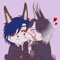あまね みつき (@amane_mitsuki74) 's Twitter Profile