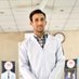 Afaq Yousafzai (@afaq_aa09) Twitter profile photo Afaq Yousafzai (@afaq_aa09) Twitter profile photo