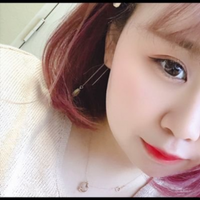 しあん (@shian1816675) Twitter profile photo