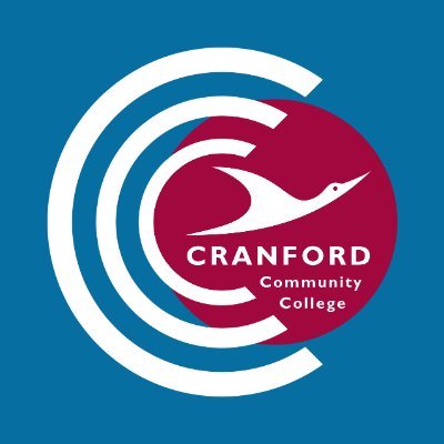 News - Updates - Publications. Cranford Community College is an exceptional 11-19 inclusive academy with a mission to transform the community.