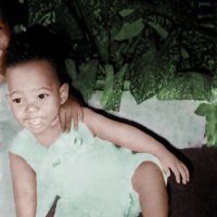 SHAVARR (@shavarrofficial) 's Twitter Profile