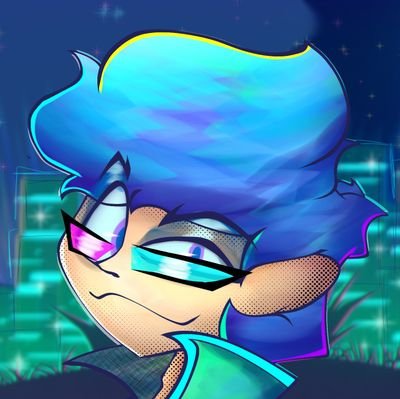 AzimIsPower Profile Picture