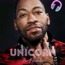 DjjRocNYC's profile picture. 2014 & 2015 Odyssey Mag nominated DJ, 2015 Bar DJ of the Year 4 Get Out Magazine, producer