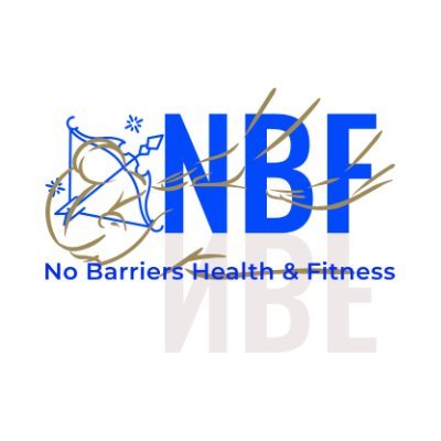 Massage Therapy, Personal Training & Group Training, based in Central Northwest London
