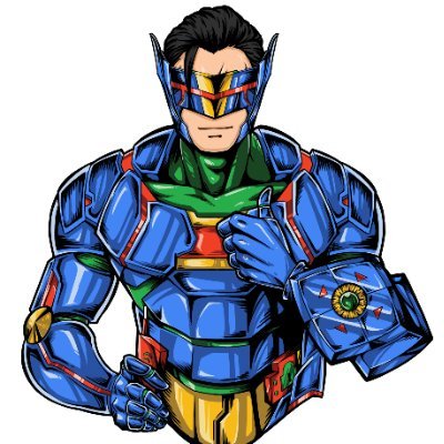 Xアイコン