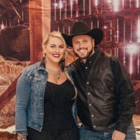 Amanda Medlock (@gentryamanda) 's Twitter Profile