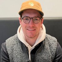 Evan Finegan (@efinegan40) 's Twitter Profile Photo Evan Finegan (@efinegan40) 's Twitter Profile Photo