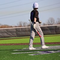 Aidan Gray (@aidangray09) 's Twitter Profile