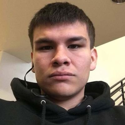 Oni_x_Yoshimura's profile picture. 24, Oglala lakota/Mexican/French 
Gamer
Adventurer