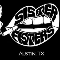 SISTER FISTERS(@sisfistatx) 's Twitter Profile Photo