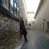 Melih Yıldız (@yldzmelihh) 's Twitter Profile