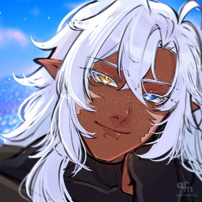 aya_aleph_null Profile Picture